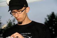 Castle Party Castle Party 2010