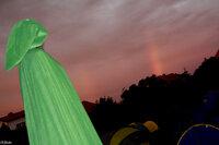 Castle Party Castle Party 2010