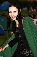 Castle Party Castle Party 2010