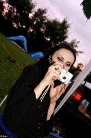 Castle Party Castle Party 2010