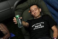 Castle Party Castle Party 2010