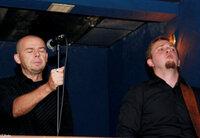 Castle Party Castle Party 2010