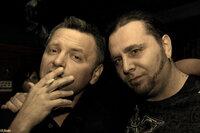 Castle Party Castle Party 2010