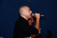 Castle Party Castle Party 2010