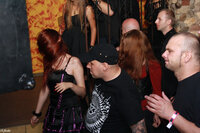 Castle Party Castle Party 2010