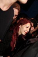 Castle Party Castle Party 2010