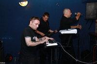 Castle Party Castle Party 2010