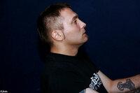 Castle Party Castle Party 2010