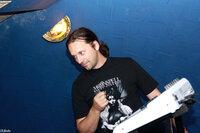 Castle Party Castle Party 2010