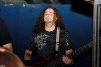 Castle Party Castle Party 2010