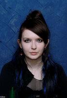 Castle Party Castle Party 2010