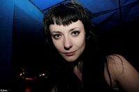 Castle Party Castle Party 2010