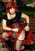 Castle Party Castle Party 2010