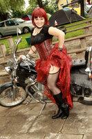 Castle Party Castle Party 2010