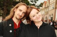 Castle Party Castle Party 2010