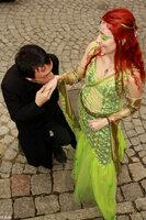 Castle Party Castle Party 2010