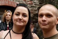 Castle Party Castle Party 2010