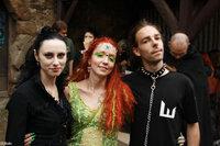 Castle Party Castle Party 2010