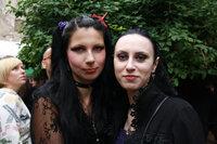 Castle Party Castle Party 2010