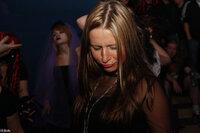 Castle Party Castle Party 2010