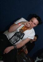 Castle Party Castle Party 2010