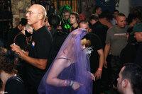 Castle Party Castle Party 2010