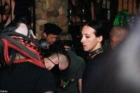 Castle Party Castle Party 2010