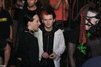 Castle Party Castle Party 2010