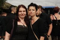 Castle Party Castle Party 2010