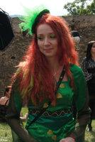 Castle Party Castle Party 2010