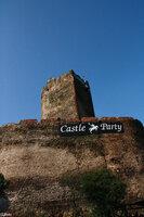 Castle Party Castle Party 2010