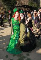 Castle Party Castle Party 2010