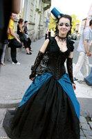 Castle Party Castle Party 2010 Castle Party Castle Party 2010