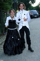 Castle Party Castle Party 2010