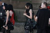 Castle Party Castle Party 2010