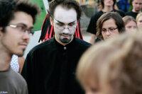 Castle Party Castle Party 2010