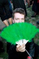 Castle Party Castle Party 2010