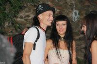 Castle Party Castle Party 2010 Castle Party Castle Party 2010