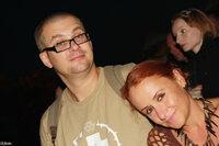 Castle Party Castle Party 2010