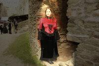 Castle Party Castle Party 2010