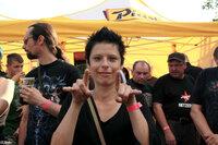 Castle Party Castle Party 2010