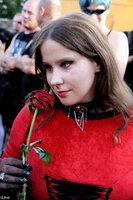 Castle Party Castle Party 2010