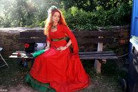 Castle Party Castle Party 2010