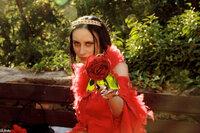 Castle Party Castle Party 2010