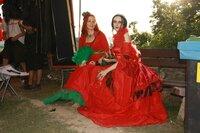 Castle Party Castle Party 2010