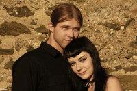 Castle Party Castle Party 2010