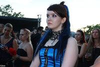 Castle Party Castle Party 2010