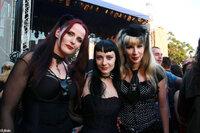 Castle Party Castle Party 2010