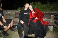 Castle Party Castle Party 2010