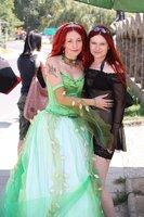 Castle Party Castle Party 2008